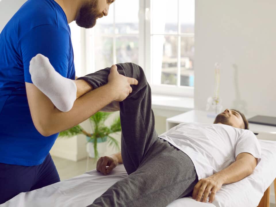 can-chiropractic-care-prevent-injury