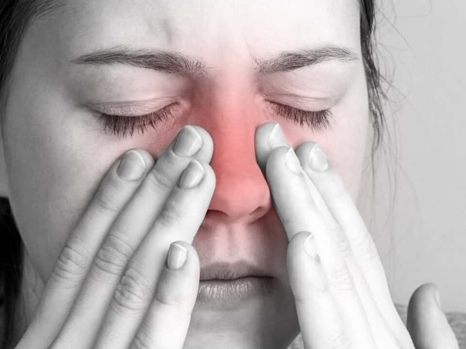how-a-chiropractor-can-help-relieve-your-sinusitis-symptoms