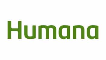 humana-insurance