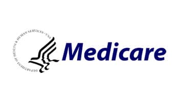 medicare-insurance