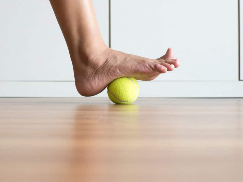 mortons-neuroma-the-ultimate-guide-to-navigating-pain-in-the-ball-of-your-foot