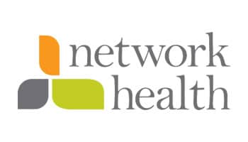 network-health-insurance
