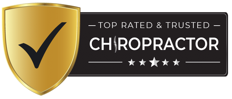 SPARC Chiropractic - Brookfield Chiropractor, 3504 Grand Blvd, Brookfield,  IL 60513, USA